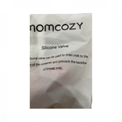 Shop Momcozy Mobile Style Hands-free Breast Pump Double, Cozy Red at GoodBuy Gear