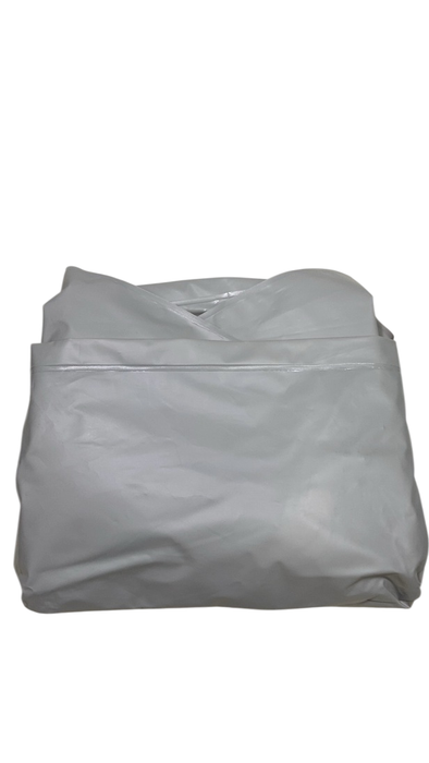 Shop Bugaboo Butterfly Stroller, 2024, Black, Midnight Black, Midnight Black at GoodBuy Gear