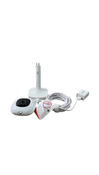 Shop Nanit Pro HD Baby Monitor with Flex Stand at GoodBuy Gear