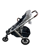 used Strollers