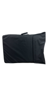 Shop Bugaboo Stardust Playard, Black at GoodBuy Gear