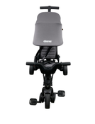 Shop Doona Liki Trike S3, Grey Hound at GoodBuy Gear