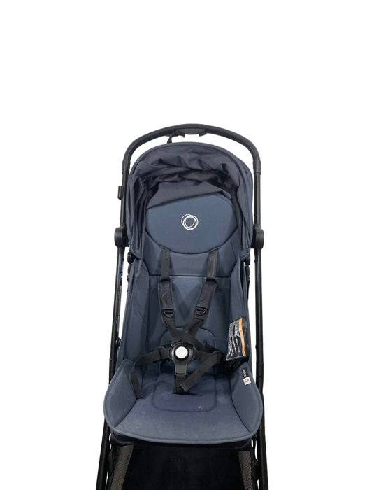 used Strollers