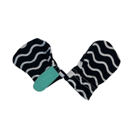 Shop Lovevery The Looker Play Kit at GoodBuy Gear