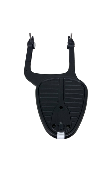 bugaboo butterfly rider board Bugaboo Comfort Wheeled Board for Butterfly Stroller