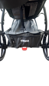 Shop Thule Urban Glide Jogging Stroller, 2017 at GoodBuy Gear