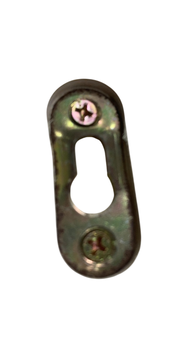 Shop Piccalio Foldable Helper Tower Wall Hook, Natural at GoodBuy Gear