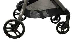 Shop Graco Modes Trio Stroller, 2023, Hemlock at GoodBuy Gear