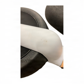 Shop Woom WOW Bike, Pop Peach at GoodBuy Gear