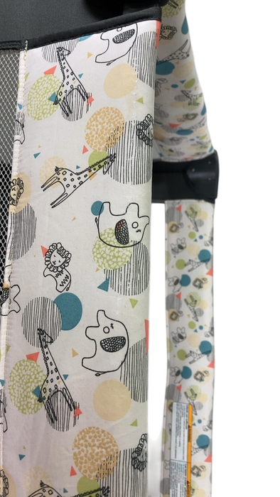 Shop Graco Pack 'n Play Playard, Carnival at GoodBuy Gear
