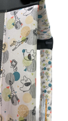 Shop Graco Pack 'n Play Playard, Carnival at GoodBuy Gear