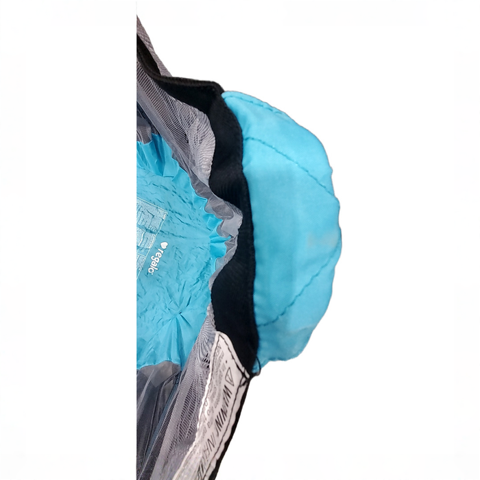 Shop Regalo My Portable Play Yard, 6 Panels at GoodBuy Gear