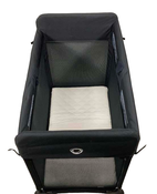 secondhand Home Nursery