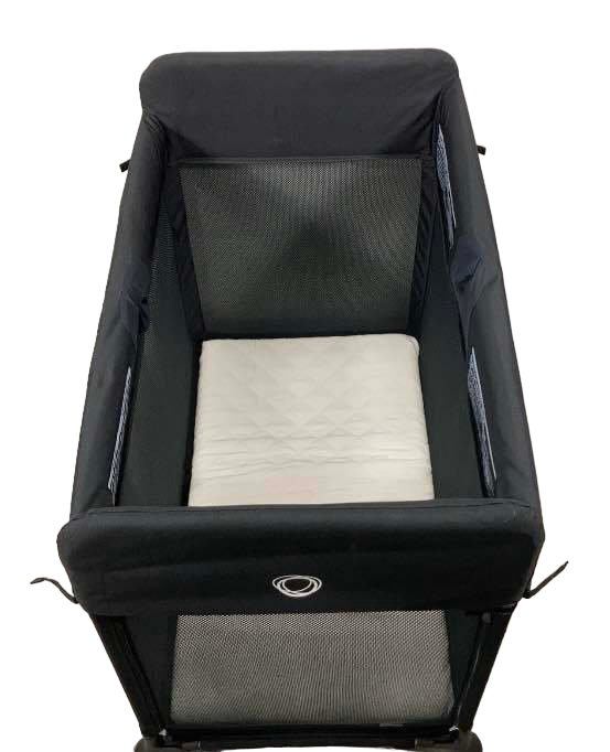 secondhand Home Nursery