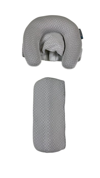 Shop UPPAbaby Infant SnugSeat, Grey at GoodBuy Gear
