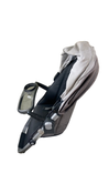 Shop UPPAbaby Vista V2 Toddler Seat, Jordan (Charcoal Melange), 2019 at GoodBuy Gear