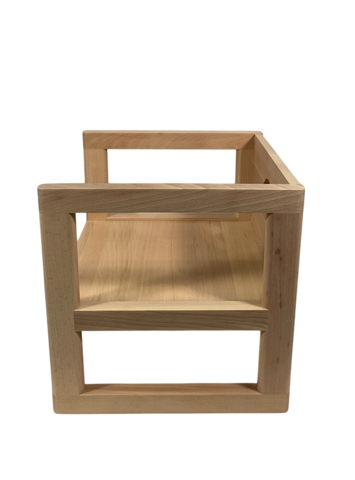 Shop Piccalio Reversible Chair, Single at GoodBuy Gear