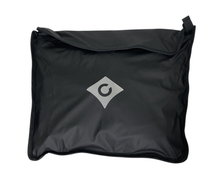 Shop Colugo Compact Stroller, 2023, Black at GoodBuy Gear