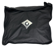 Shop Colugo Compact Stroller, 2023, Navy at GoodBuy Gear