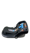 Shop UPPAbaby Mesa/Mesa V2 Car Seat Base, 2020 at GoodBuy Gear