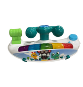 Shop Baby Einstein Activity Jumper, Airplane Adventure at GoodBuy Gear
