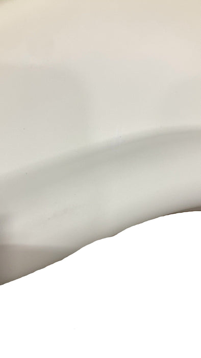 Stokke Tripp Trapp Tray, White