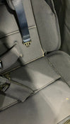 Shop Bugaboo Butterfly 2 Stroller, 2025, Black, Deep Indigo, Deep Indigo at GoodBuy Gear