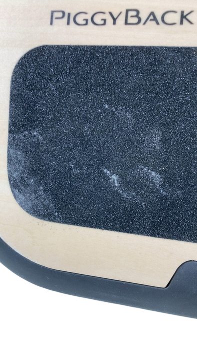 Shop UPPAbaby VISTA PiggyBack Ride-Along Board, 2015+ at GoodBuy Gear