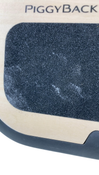 Shop UPPAbaby VISTA PiggyBack Ride-Along Board, 2015+ at GoodBuy Gear