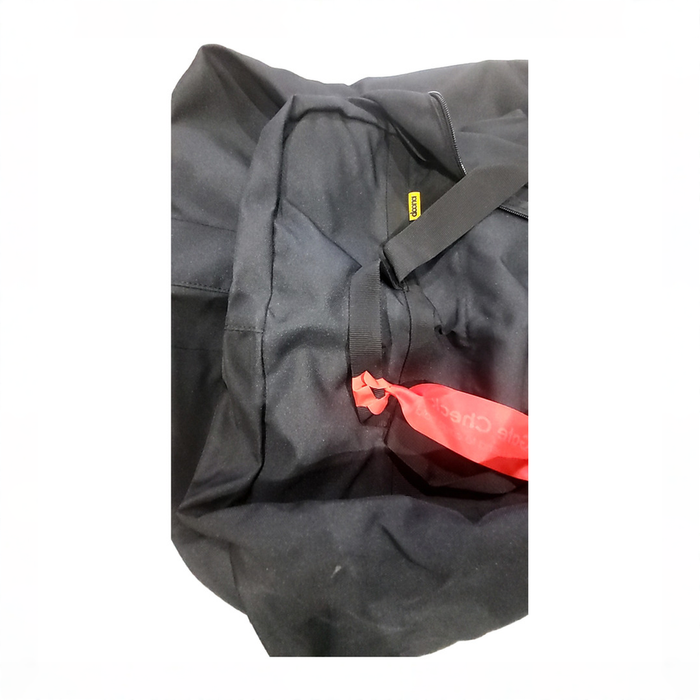 Shop Doona Travel Bag at GoodBuy Gear