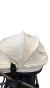 Shop Cybex Eos Lux Stroller, 2024, Seashell Beige at GoodBuy Gear