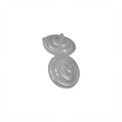 Shop Spectra Baby S1 Plus Premier Rechargeable Breast Pump, 28mm at GoodBuy Gear