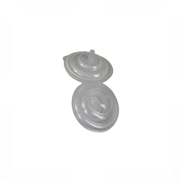 Shop Spectra Baby S1 Plus Premier Rechargeable Breast Pump, 28mm at GoodBuy Gear
