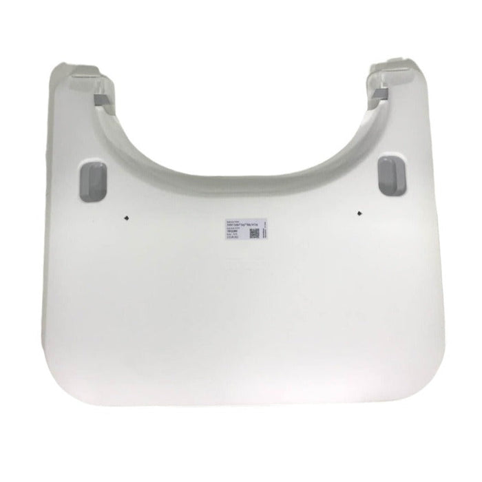 Stokke Steps Baby Set Tray, White