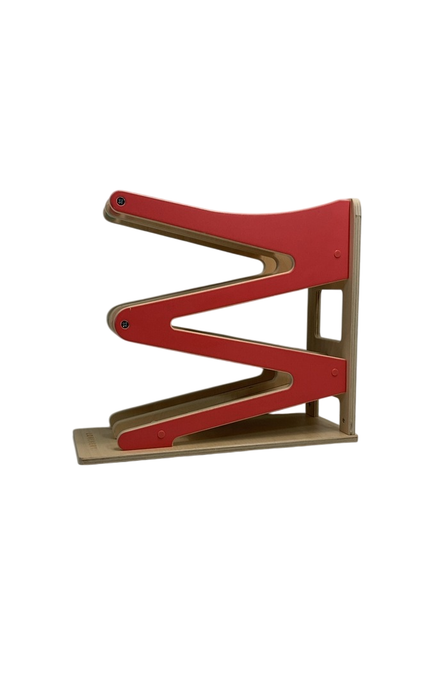 Shop Lovevery The Pioneer Play Kit at GoodBuy Gear