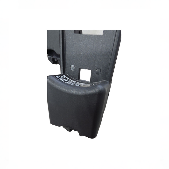 Shop Mockingbird Car Seat Adapter for UPPAbaby (Updated Version), Black at GoodBuy Gear