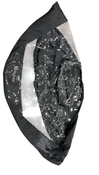 Shop Cybex Gazelle S Cot Rain Cover, Black at GoodBuy Gear