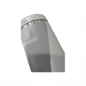 Shop Baby Brezza Super Fast Portable Bottle Warmer, Taupe at GoodBuy Gear