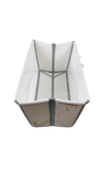 Shop Stokke Flexi Bath Bundle Pack, Regular, White at GoodBuy Gear