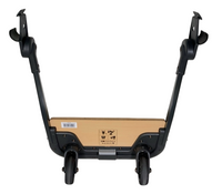 Shop UPPAbaby VISTA PiggyBack Ride-Along Board, 2015+ at GoodBuy Gear