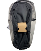 Shop Cybex PRIAM Lux Carry Cot, Soho Grey at GoodBuy Gear
