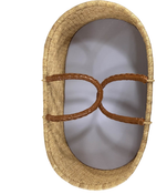 Shop Design Dua Nap & Pack Bassinet at GoodBuy Gear