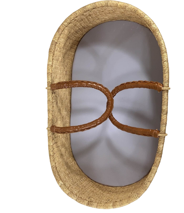 Shop Design Dua Nap & Pack Bassinet at GoodBuy Gear