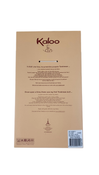 Shop Kaloo My First Doll, Medium, Eli at GoodBuy Gear