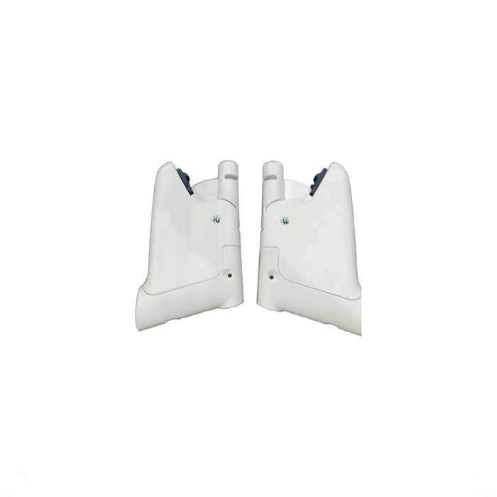 Shop Halo BassiNest Lite, Oat at GoodBuy Gear