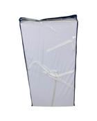 Shop Moonlight Slumber Little Dreamer Contour Changing Pad, 17"x34" at GoodBuy Gear