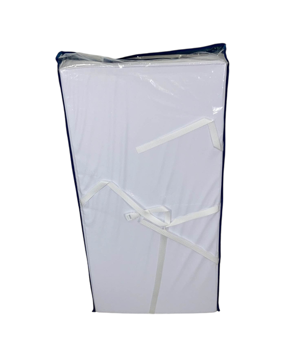 Shop Moonlight Slumber Little Dreamer Contour Changing Pad, 17"x34" at GoodBuy Gear