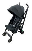 Shop UPPAbaby G-LUXE Stroller, Jake (Black), 2022 at GoodBuy Gear