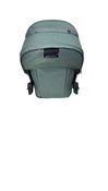 Shop UPPAbaby VISTA RumbleSeat V2, 2015+, Emmett (Green Melange) at GoodBuy Gear