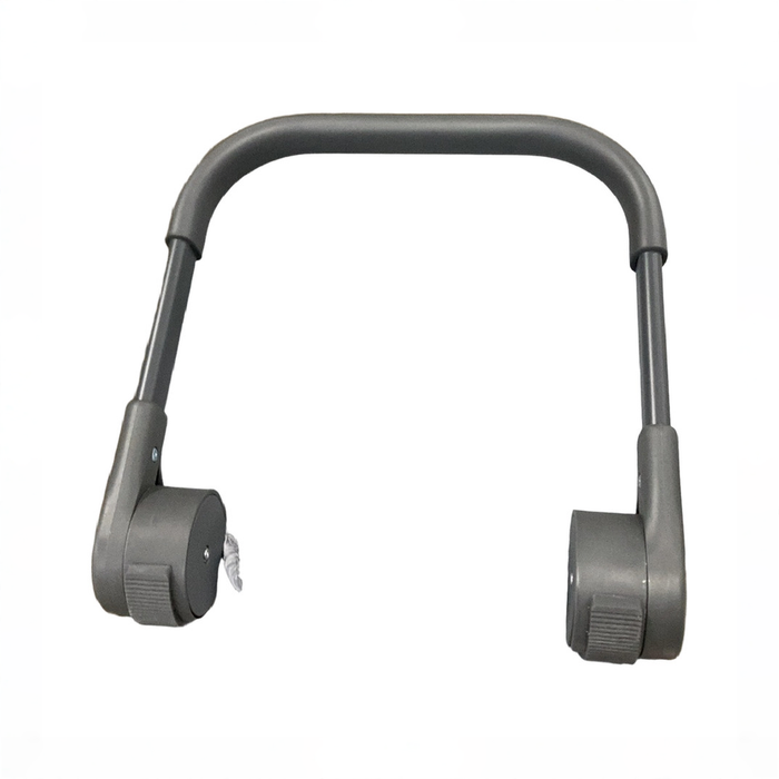 Shop Ready Rocker Portable Rocker, Deluxe, Slate at GoodBuy Gear